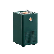Single Spray Humidifier