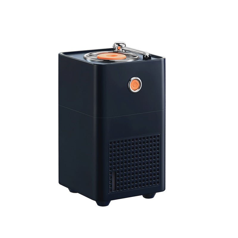 Single Spray Humidifier
