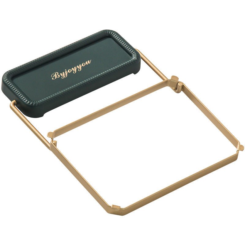 Sink Filter Rack Kitchen Foldable Sink Strainer