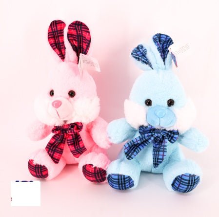 Soft Plush Toy