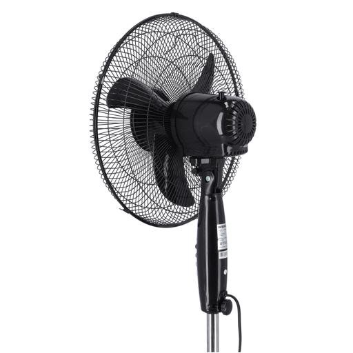 Stand Fan