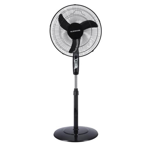 Stand Fan