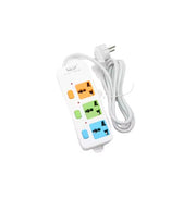Universal Power Extension