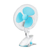 Wind Sphere Fan