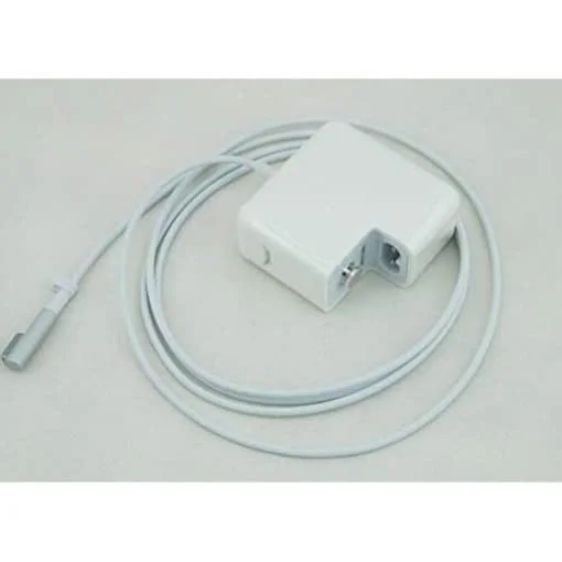 45W Power Adapter Charger Cord for Macbook